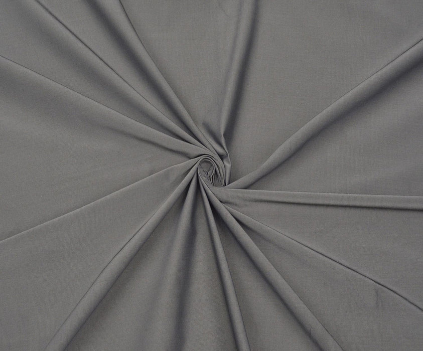 2 METRE ASTAR - GRİ
