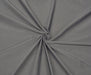 2 METRE ASTAR - GRİ