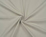 2 METRE PAMUK TENCEL KUMAŞ - GRİ