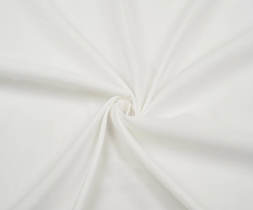 2 METRE PAMUK KUMAŞ - EKRU