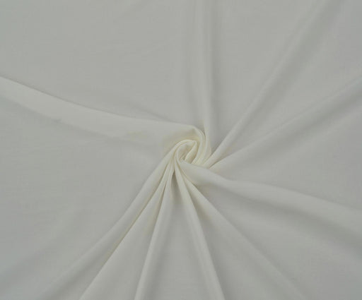 2 METRE VİSKON DELUXE - EKRU