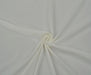 2 METRE VİSKON DELUXE - EKRU