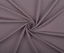 4 METRE KLASİK SU İTİCİ TRENÇKOT - GÜL KURUSU