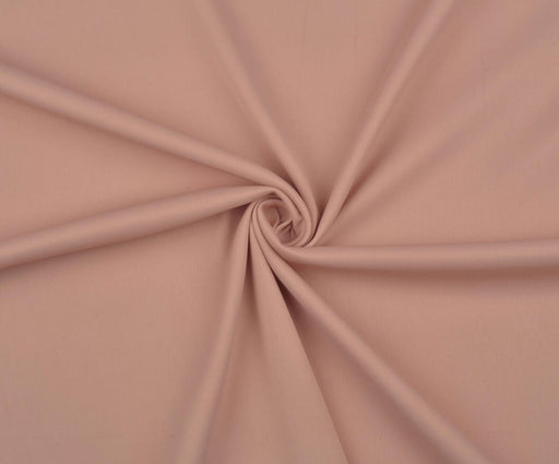 2 METRE YÜKSEK LİKRALI TAKIMLIK - PEMBE