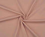 2 METRE YÜKSEK LİKRALI TAKIMLIK - PEMBE