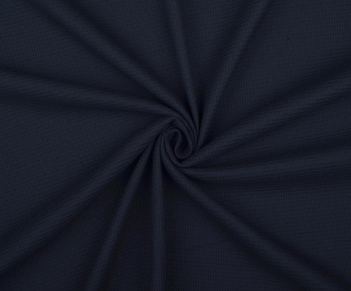 2 METRE PANTOLON ETEKLİK