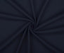 2 METRE PANTOLON ETEKLİK