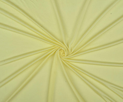 1 METRE JARSE ASTAR - SARI