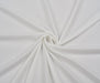 2 METRE DESENLİ ÖRME KUMAŞ - EKRU