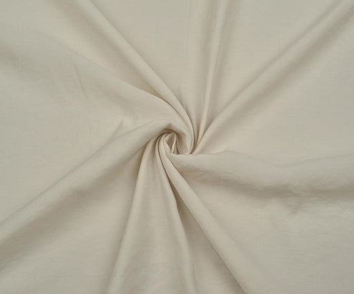 1 METRE MODAL KUMAŞ - KEMİK