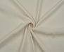 1 METRE MODAL KUMAŞ - KEMİK