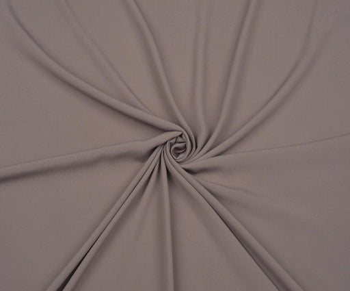 1 METRE VİSKON KUMAŞ - VİZON
