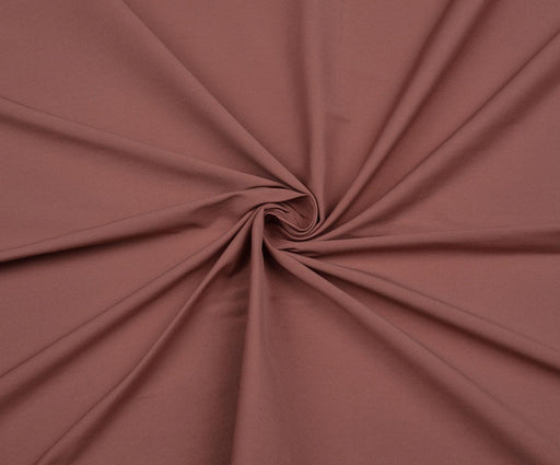 2 METRE PAMUK KUMAŞ - KİREMİT