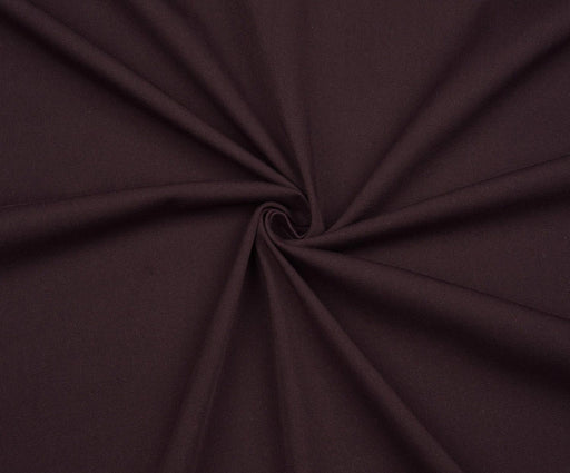 1,8 METRE EN BOY LİKRA PAMUK KUMAŞ - MARSALA