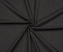 1,2 METRE DÖKÜMLÜ GABARDİN KUMAŞ - ANTRASİT