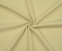 2 METRE ÇOK AMAÇLI LİKRALI KUMAŞ - SARI