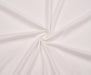 0,8 METRE KABARTMA DESENLİ PAMUK KUMAŞ - EKRU