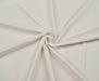 5,5 METRE EN BOY LİKRA KUMAŞ - EKRU