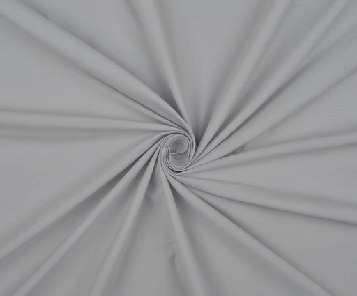 5,3 METRE ASTAR - EKRU