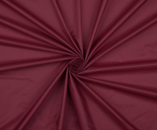 2,4 METRE ASTAR - KIRMIZI