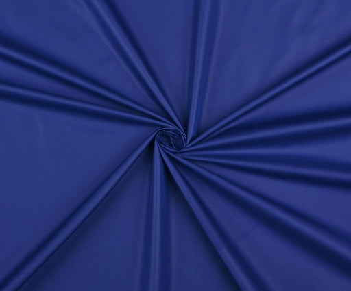 2,9 METRE ASTAR - SAKS