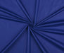 2,9 METRE ASTAR - SAKS