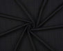 1,4 METRE LİKRALI TAKIMLIK - ANTRASİT