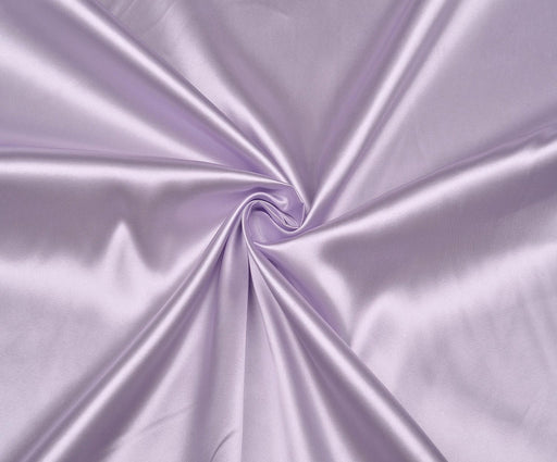 3,4 METRE SATEN ASTAR - LİLA