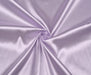3,4 METRE SATEN ASTAR - LİLA
