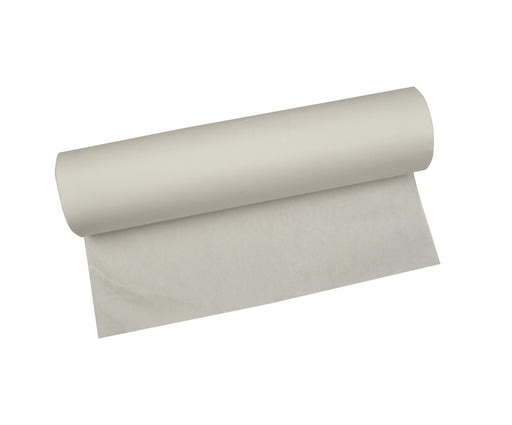 50 CM ÇİFT TARAFLI YAPIŞKAN TELA - BEYAZ