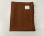 2 METRE PANTOLON ETEKLİK - TABA