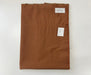 1 METRE PANTOLON ETEKLİK - TABA