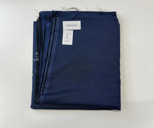 2,4 METRE PANTOLON ETEKLİK - LACİVERT