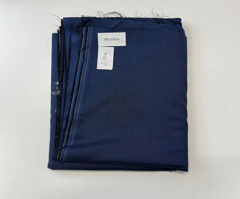 2,4 METRE PANTOLON ETEKLİK - LACİVERT