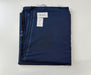 2,4 METRE PANTOLON ETEKLİK - LACİVERT