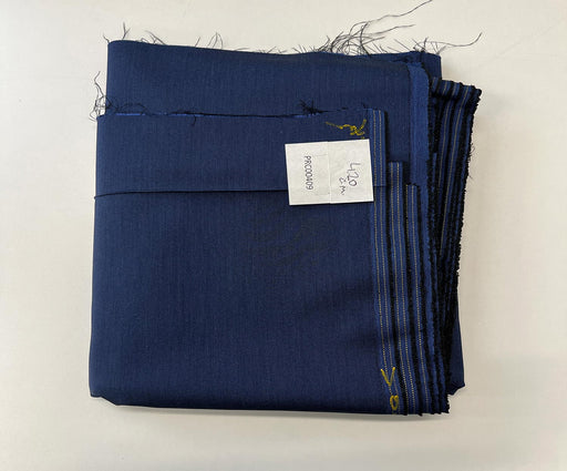 4,2 METRE PANTOLON ETEKLİK - LACİVERT