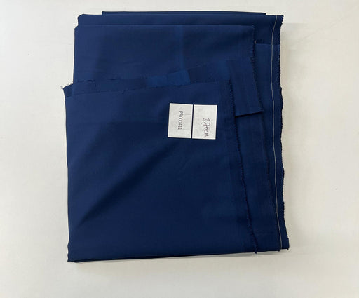 2,7 METRE KLASİK TAKIMLIK - LACİVERT
