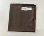 1,2 METRE PANTOLON ETEKLİK - KAHVE
