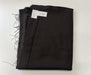 2 METRE ETEK CEKET PANTOLONLUK - KAHVE