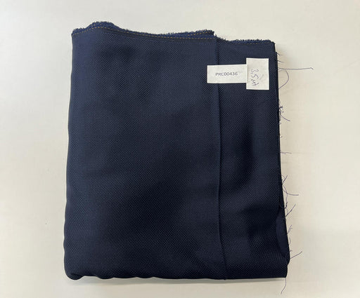 3,5 METRE ETEK CEKET PANTOLONLUK - LACİVERT