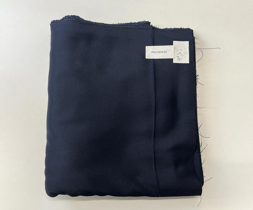3,5 METRE ETEK CEKET PANTOLONLUK - LACİVERT