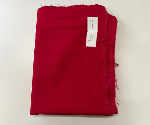 1,2 METRE ETEK CEKETLİK - VİŞNE
