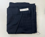 2 METRE İNCE ELBİSE BLUZLUK - LACİVERT