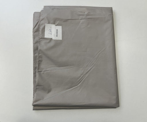 2,6 METRE ASTAR KUMAŞ - GRİ