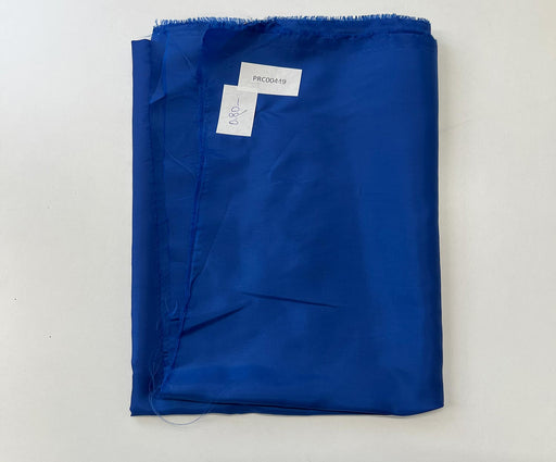 0,8 METRE SATEN ASTAR - SAKS