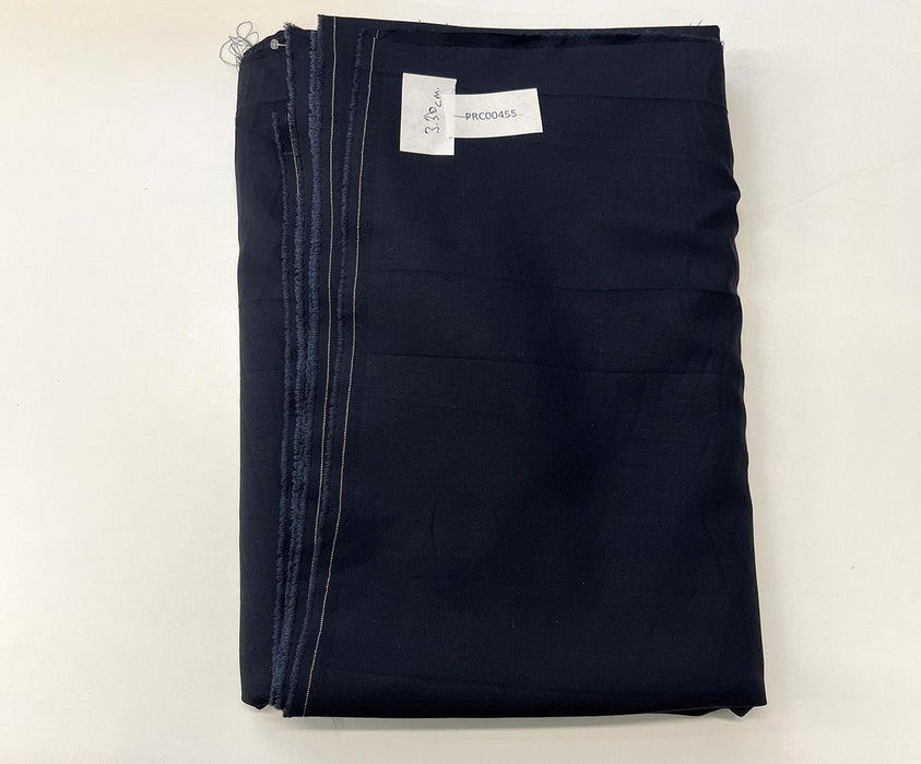 3,3 METRE LİKRALI TAKIMLIK - LACİVERT