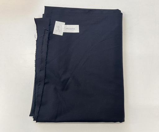 3 METRE ETEK PANTOLONLUK - SİYAH