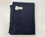 3 METRE ETEK PANTOLONLUK - SİYAH