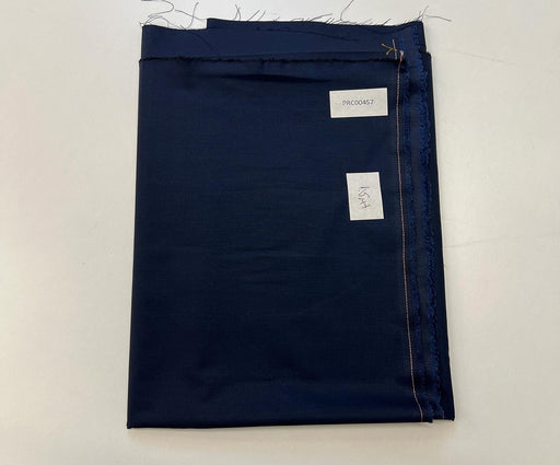 1,5 METRE ETEK PANTOLONLUK - LACİVERT
