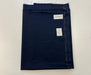 1,5 METRE ETEK PANTOLONLUK - LACİVERT